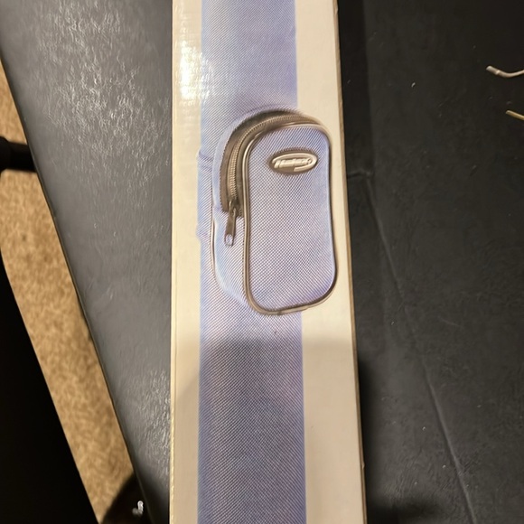 NEW BILLIARD CUE CASE ! - Picture 7 of 11